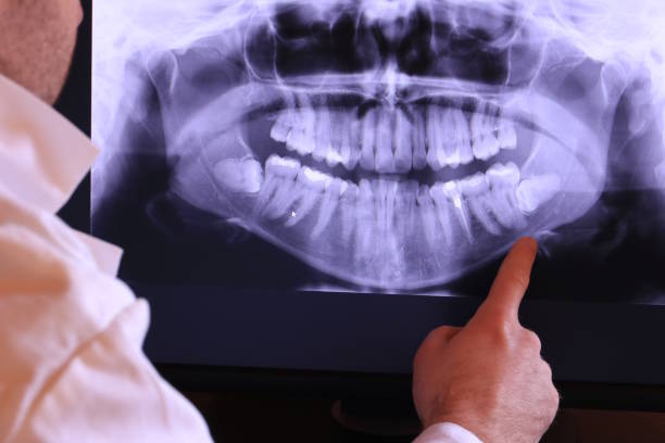 Best Dentist for Dental Trauma  in Stephens City, VA