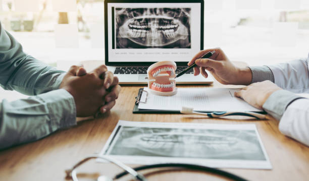 Best Dentist for Tooth Abscess  in Stephens City, VA